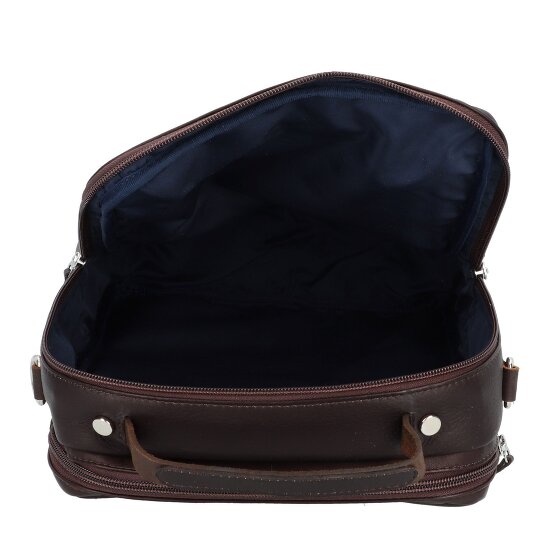 Harold's Country Sac à bandoulière Cuir 24 cm