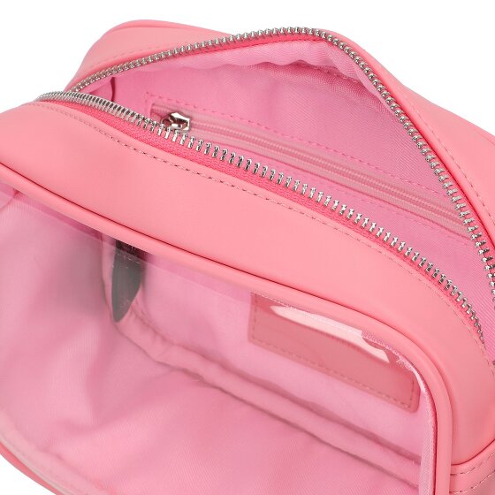Seidenfelt Marttila Sac à bandoulière 20.5 cm