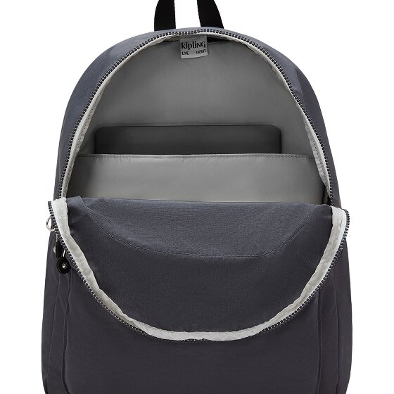 Kipling Curtis Daypack L 43 cm Compartiment ordinateur