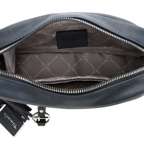 Tamaris TAS Nele Sac à bandoulière 26 cm
