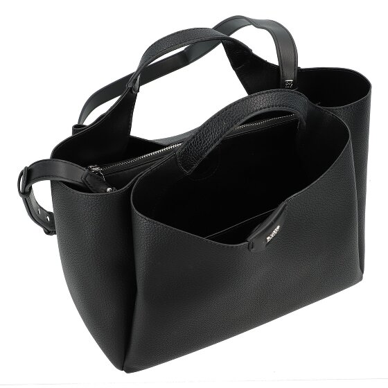 DKNY Willa Sac à main 29 cm