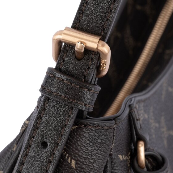Joop! Cortina 1.0 Xara Sac à bandoulière 32 cm