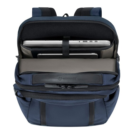 Victorinox Altmont Professional Sac à dos professionnel 48 cm Compartiment pour ordinateur portable