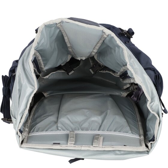 Haglöfs Ängd 60 W S-M Sac à dos 67 cm