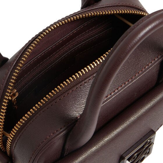 Ted Baker Anibela Mini sac à main Cuir véritable 17 cm