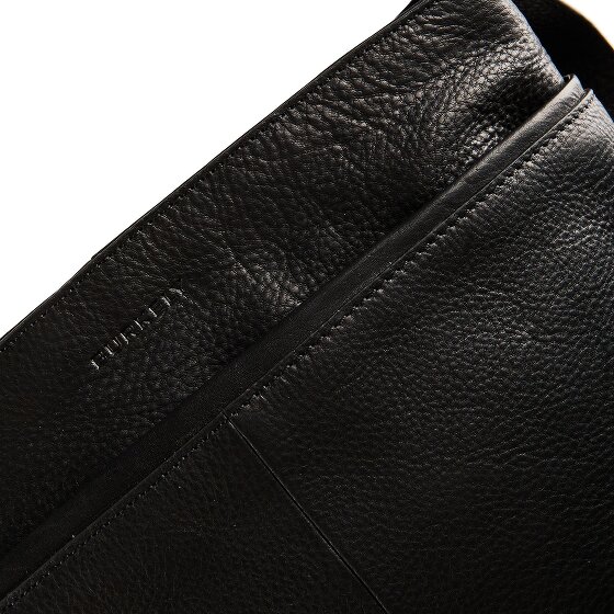 Burkely Antique Avery Sac à bandoulière Cuir 30 cm