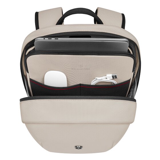 Victorinox Altmont Modern Daypack 41 cm Compartiment pour ordinateur portable