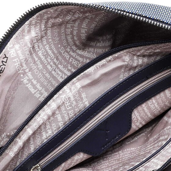 Suri Frey SFY Suri Sports Marry Sac à bandoulière 31 cm