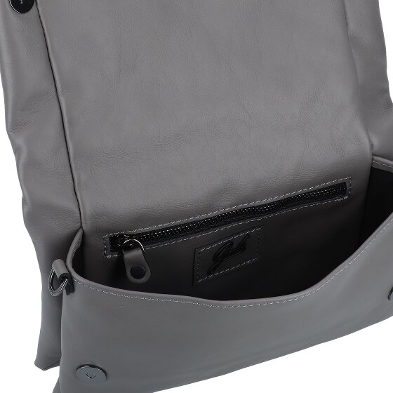 Gabs Iduna Sac à bandoulière M Cuir 26 cm