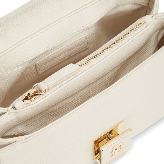 Tommy Hilfiger TH Her Sac à bandoulière 25 cm