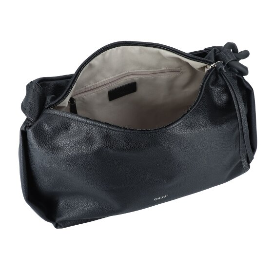 Gabor Fiora Sac à bandoulière 40 cm
