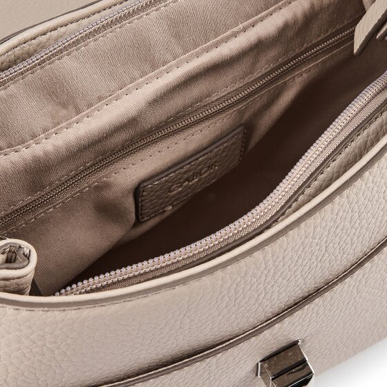 Gabor Amal Sac à bandoulière M 28 cm
