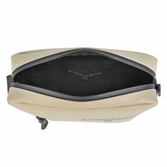 Strellson Stockwell 2.0 Marcus Sac à bandoulière 18 cm