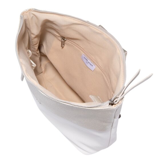 Gerry Weber Keep In Mind City sac à dos 32 cm