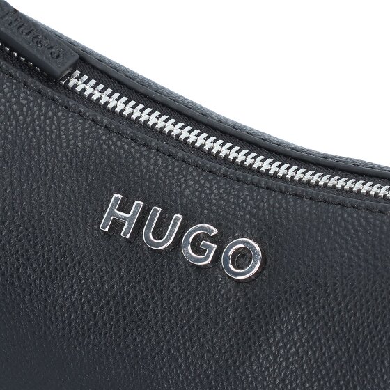 Hugo Chris Sac à bandoulière 27 cm