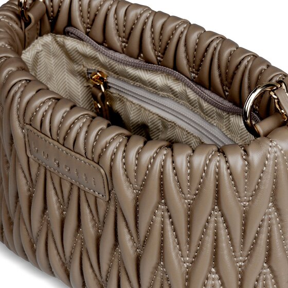 bugatti Mare 4.0 Sac à bandoulière S 22 cm