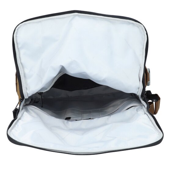 Piquadro Corner sac à dos 44 cm compartiment pour ordinateur portable