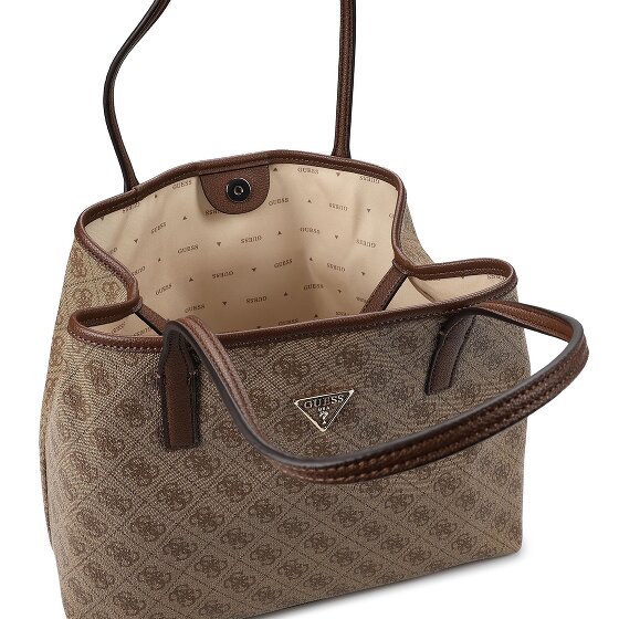 Guess Victtoria Sac de shopper 33 cm