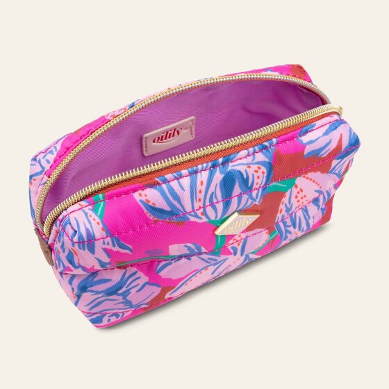 Oilily Tulipy Trousse de toilette 16 cm