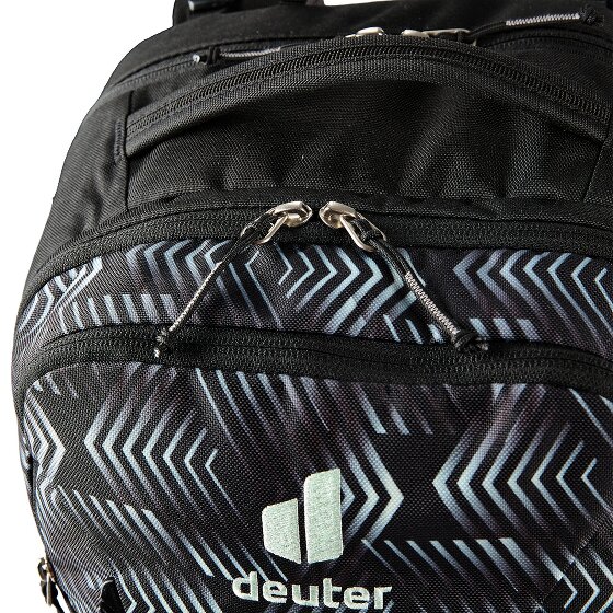 Deuter Cotogy Sac à dos scolaire 45 cm