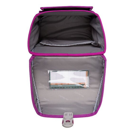 McNeill Tenero Set de cartables 5 pièces