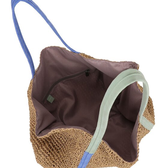 Fritzi aus Preußen Simply Shopper Sac de shopper 63 cm