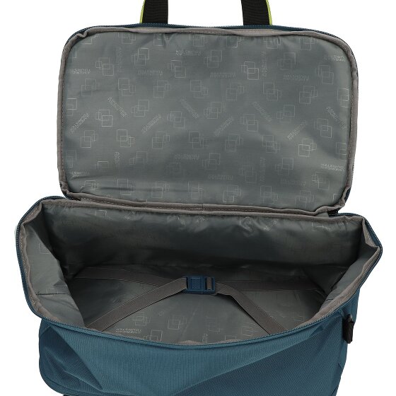 American Tourister Take2Cabin Sac de voyage Weekender 40 cm