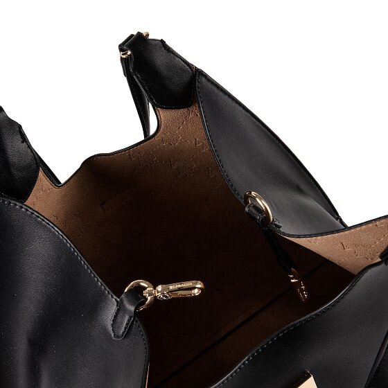 U.S. Polo Assn. Margaret Sac à bandoulière 36.5 cm