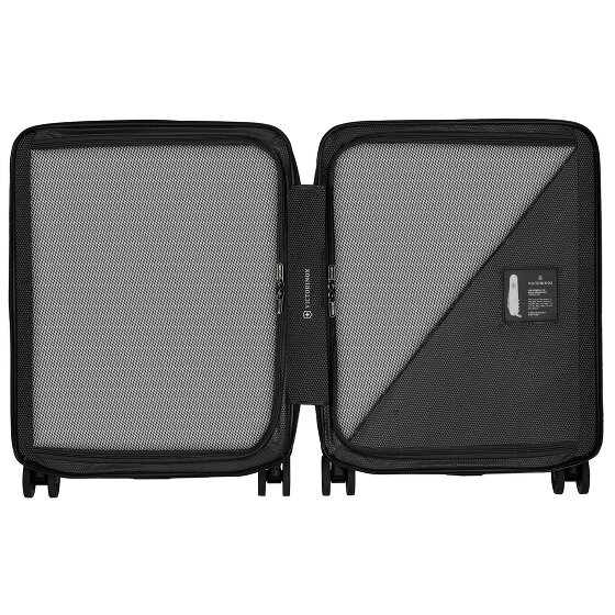 Victorinox Airox 4 roulettes Trolley de cabine 55 cm