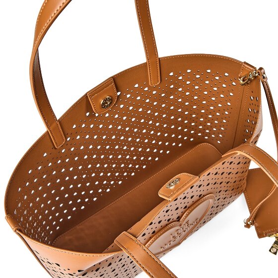 Love Moschino Basket Sac de shopper 34 cm