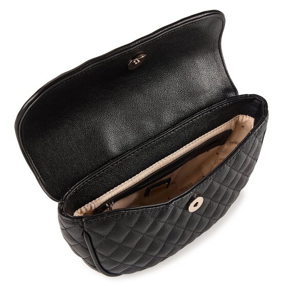 Guess Atabey Sac à bandoulière 22 cm