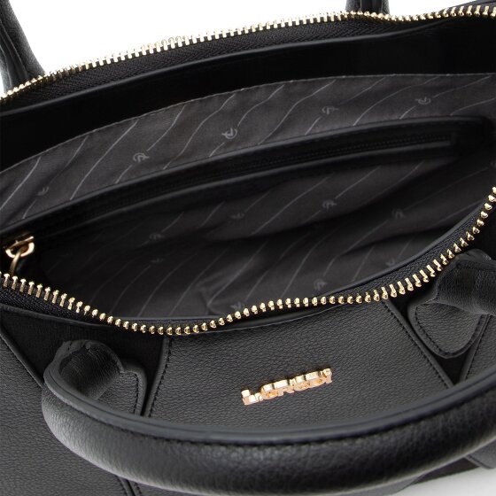 L.Credi Rahja Sac de shopper 28 cm