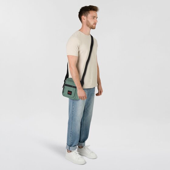 Hugo Ethon 2.0 Mini sac à bandoulière 16 cm
