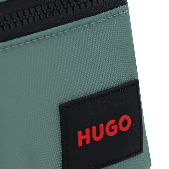 Hugo Ethon 2.0 Mini sac à bandoulière 16 cm