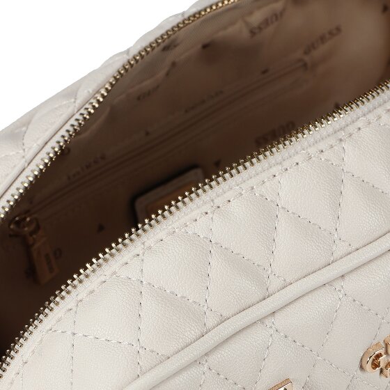 Guess Atabey Sac à main 24 cm