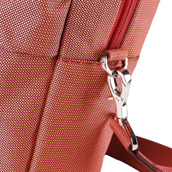 Mandarina Duck MD 20 Porte-documents 37.5 cm Compartiment pour ordinateur portable