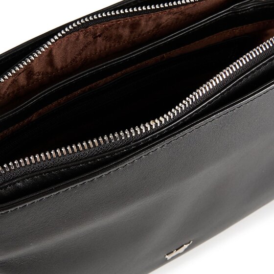 Braun Büffel Hanna Sac à bandoulière Cuir 23 cm