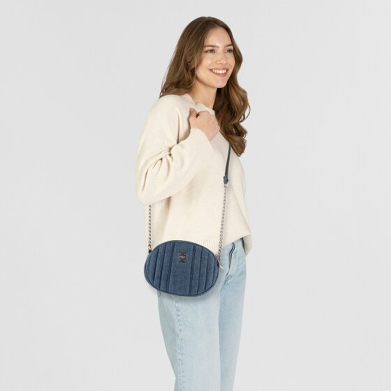 Replay Sac à bandoulière 20 cm