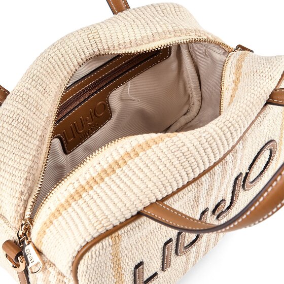 Liu Jo Ferielle Sac à main M 26 cm