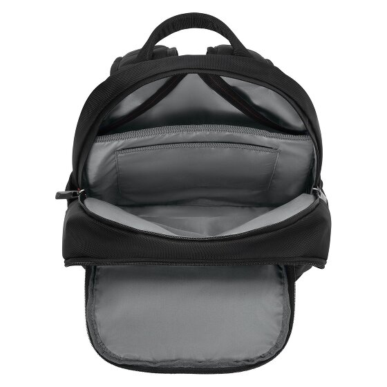 Wenger XE Tryal Sac à dos professionnel 44 cm Compartiment pour ordinateur portable