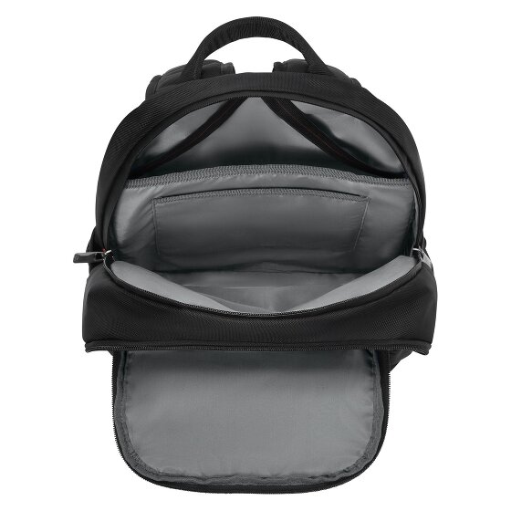 Wenger XE Tryal Sac à dos professionnel 44 cm Compartiment pour ordinateur portable