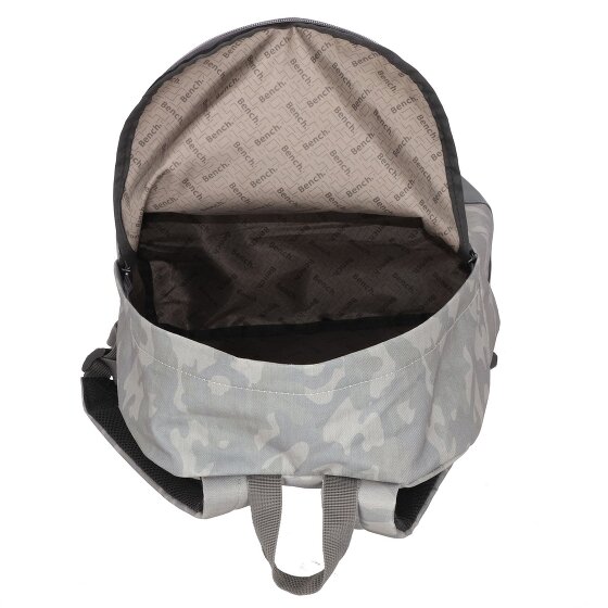 Bench classic Daypack 32 cm Compartiment ordinateur