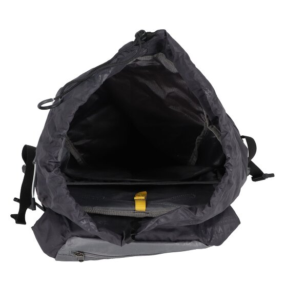Jack Wolfskin Wolftrail 34 Recco sac à dos 65 cm