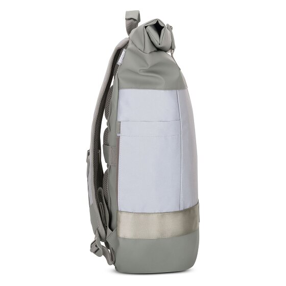 OAK25 Commute Daypack L 48 cm Compartiment ordinateur