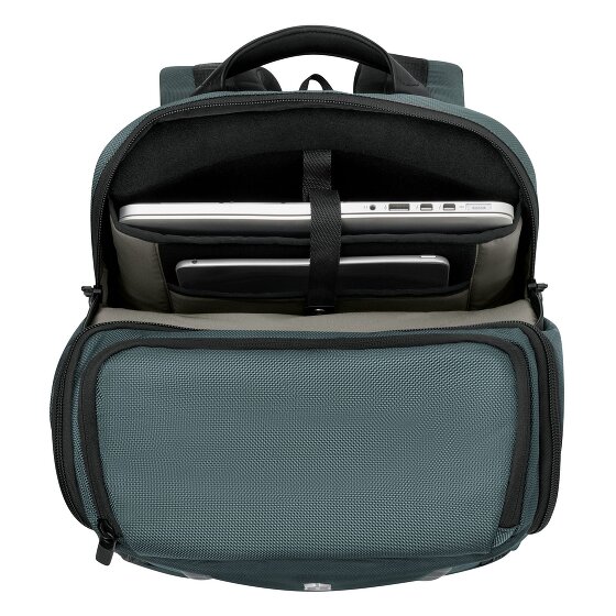Victorinox Altmont Professional Sac à dos professionnel 49 cm Compartiment pour ordinateur portable