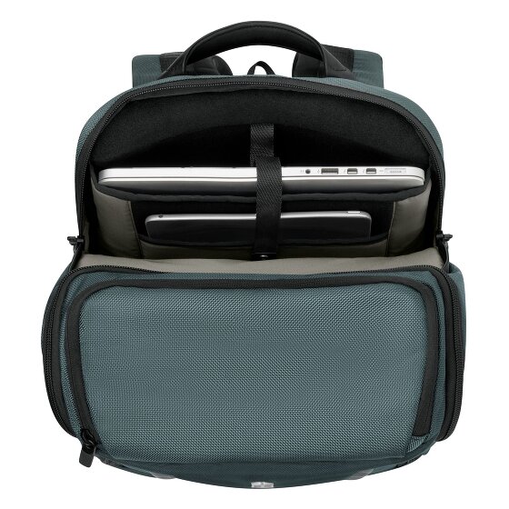 Victorinox Altmont Professional Sac à dos professionnel 49 cm Compartiment pour ordinateur portable