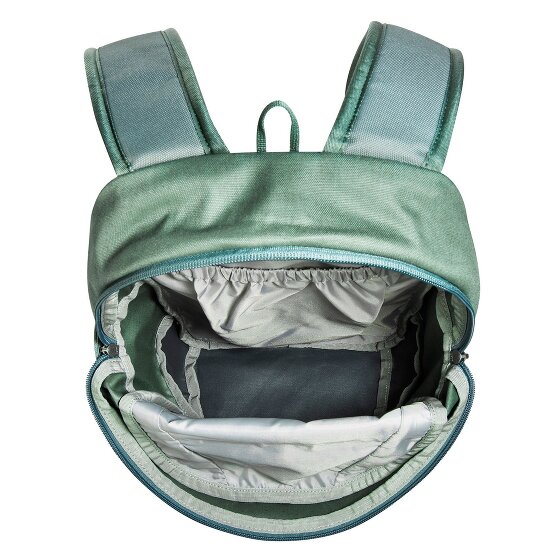 Tatonka City Pack 15 Sac à dos de randonnée 42 cm