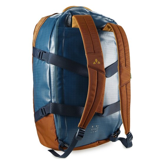 Vaude City 35 sac de voyage 53 cm