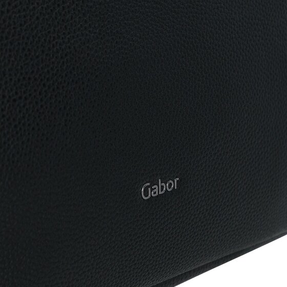 Gabor Briann Sac à bandoulière L 40 cm