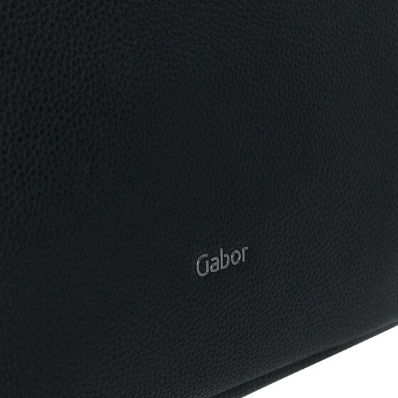 Gabor Briann Sac à bandoulière L 40 cm